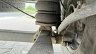 Fiat Ducato 2021 - 4