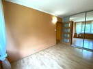 * Waszyngtona * 4 pokoje * parter * 60,2m2 * - 8