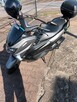 Yamaha N-MAX 125 - 1