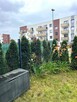 Mieszkanie 2 pokoje z ogródkiem, Toruń, os. Jar - 2