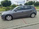 Hyundai i30 2011 rok sprzedam! - 4