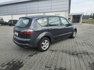Ford s max od mechanika stan idealny - 7