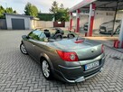 Megane 2.0 BENZYNA / CABRIO / OKAZJA / 5299 TYS ZŁ / OKAZJA - 4