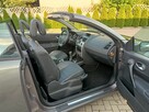 Megane 2.0 BENZYNA / CABRIO / OKAZJA / 5299 TYS ZŁ / OKAZJA - 6