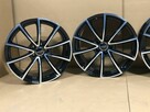 Felgi Audi Seat Skoda VW WH28 8,5Jx19 ET45 5x112 - 6