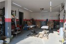 szyby Samochodowe+ Szklarz Dorabianie szyb hartowanych Sanok - 15