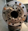 Serwis Wrzecion i Elektrowrzecion CNC | Regeneracja Wrzecion - 5