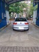 Seat Leon - 3