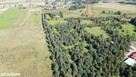 Działka na Mazurach z udziałem w dostępie do jeziora! - 3