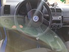 Wv polo comfortline - 7