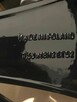 Felga Mercedes W246 7,5J 18 ET52 A246 - 4