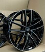 Audi Mercedes Bmw ATS Passion 9x20 ET35 10,5x20 ET40 5x112 - 5