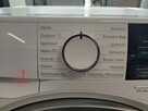 Pralka PAROWA Electrolux EW6F329SP PerfectCare ROK GWARANCJA - 2