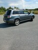 Mitsubishi Outlander 1 2.4 zamiana - 4