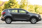 KIA SPORTAGE - 8