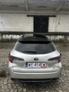 Toyota Corolla Sport GR DYNAMIC+FORCE 2.0 - 5