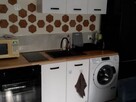 Kawalerka/Grabiszyńska/Plac Legionów/CENTRUM/PARTER! - 10
