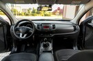 KIA SPORTAGE - 13