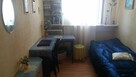 wygodny pokój dla studenta w bardzo dobrej lokalizacji - 3