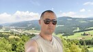 Poznam wartościową Panią poważnie myślącą o życiu - 2
