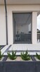 Bramy, ogrodzenia, furtki, balustrady, schody, pergole, wiat - 5