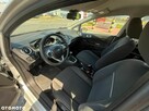 Ford Fiesta 1.5 TDCi Celebration - 11
