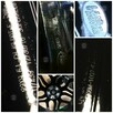 Felgi Range Rover Sport 9,5x22 OEM - 8