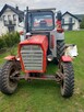 Sprzedam ciagnik IMT - 3