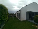 Sprzedam dom - 6