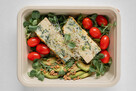 KULINARNIE FIT – Catering dietetyczny POMORSKIE - 4