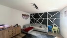Dom blisko Parku Zdrojowego - 1