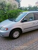 Chrysler sprzedam okazja - 6