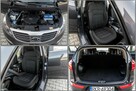 KIA SPORTAGE - 16