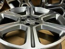 Felgi Mercedes C - Klasa W205 S205 7,5J / 8,5Jx19 - 6