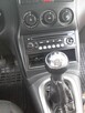 Citroen C3 Picasso KRAJOWY - 6