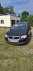 Volkswagen Touran 2007 - 1