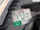Citroen C3 Picasso KRAJOWY - 13