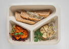 KULINARNIE FIT – Catering dietetyczny POMORSKIE - 3