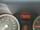 Sprzedam Renault Megane 2 cupe - 6