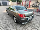 Megane 2.0 BENZYNA / CABRIO / OKAZJA / 5299 TYS ZŁ / OKAZJA - 7