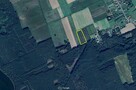 Działki budowlane na sprzedaż nad jeziorem (woj. lubuskie) - 3