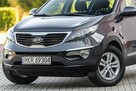 KIA SPORTAGE - 12