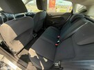 Ford Fiesta 1.5 TDCi Celebration - 9