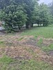 Do sprzedania ładna działka budowlano-rolna w dobrej cenie. - 4