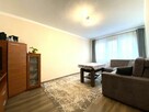 * PIASTOWSKA * Twoje pierwsze M2 * 43m2 * IIIp. - 3