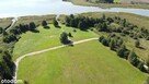 Działka na Mazurach z udziałem w dostępie do jeziora! - 7