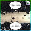 Granulat gumowy SBR EPDM, RUBBER GRANULES - 9