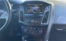 Ford Focus 1.5 TDCi Diesel | 2015 | Stan bardzo dobry | Manu - 8