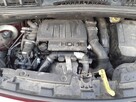 Citroen C3 Picasso KRAJOWY - 12