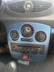 Renoult clio - 13